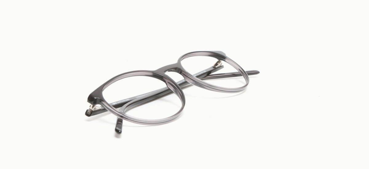 22.0001453 GN SENAY DBT 5119 357,00 €-3