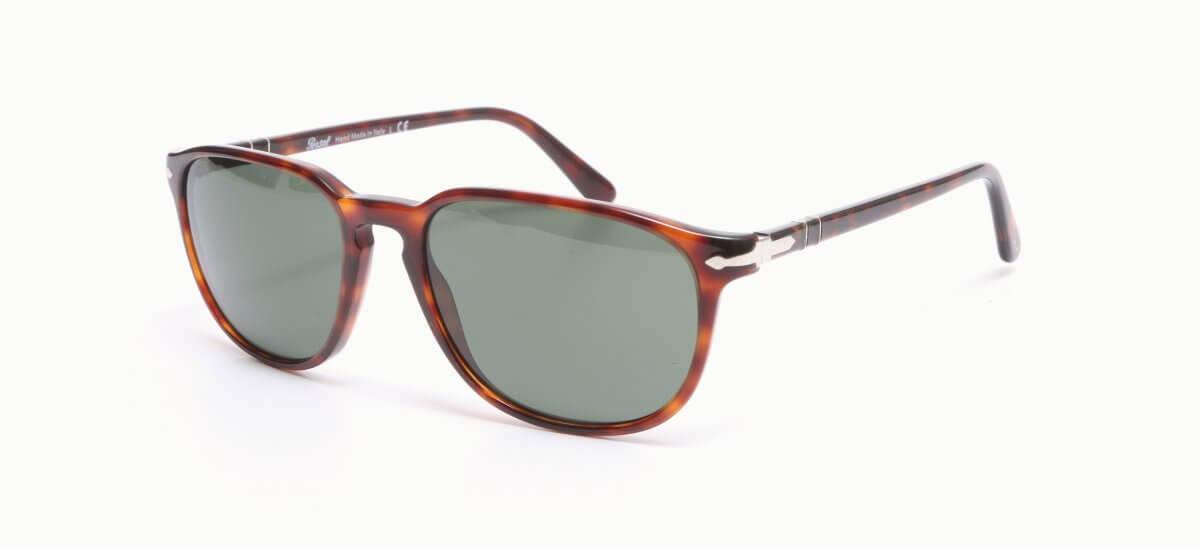 22.0001504 Persol 3019-S 2431 5518 197,00 €-2