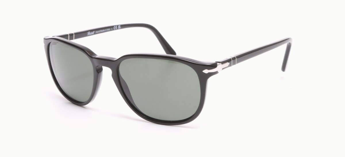 22.0001505 Persol 3019-S 9531 5518 197,00 €-2