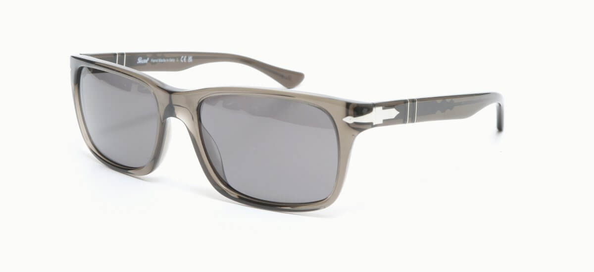 22.0001507 Persol 3048-S 1103B1 5819 177,00 €-2