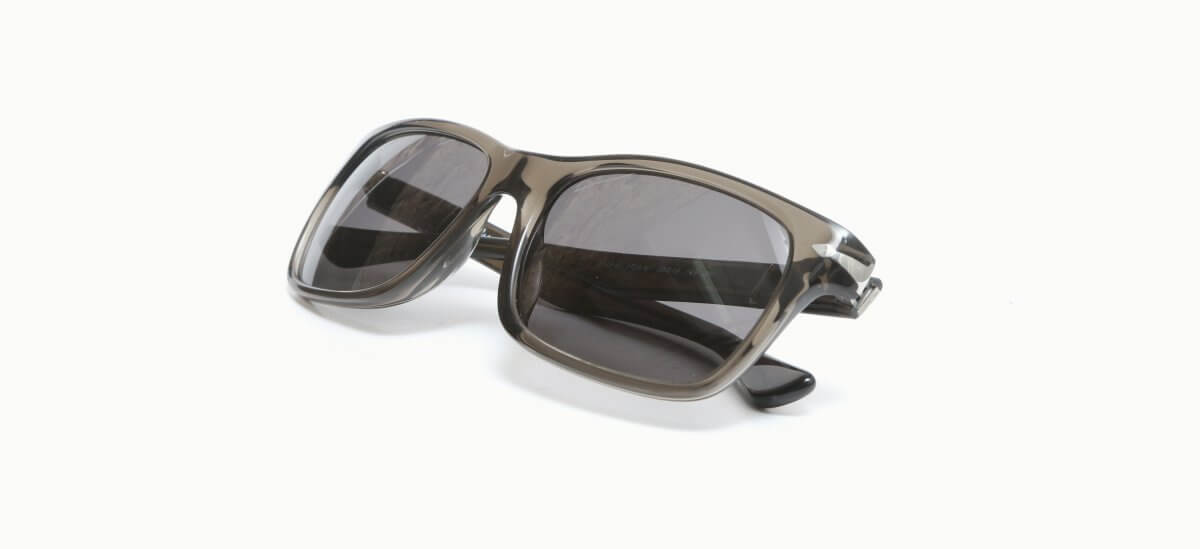 22.0001507 Persol 3048-S 1103B1 5819 177,00 €-3