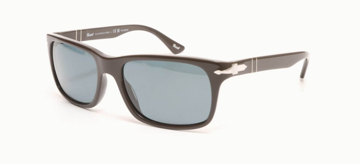 22.0001508 Persol 3048-S 11743R 5819 227,00 €-2