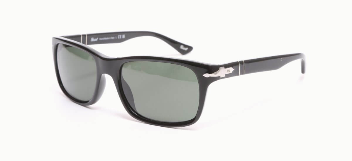 22.0001509 Persol 3048-S 9531 5519 177,00 €-2