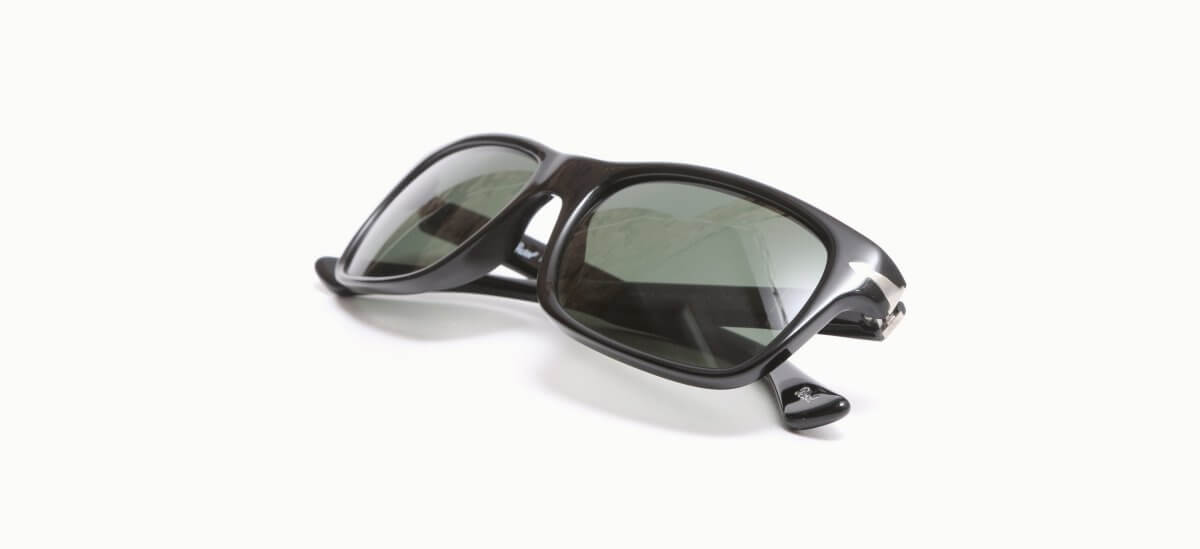 22.0001509 Persol 3048-S 9531 5519 177,00 €-3