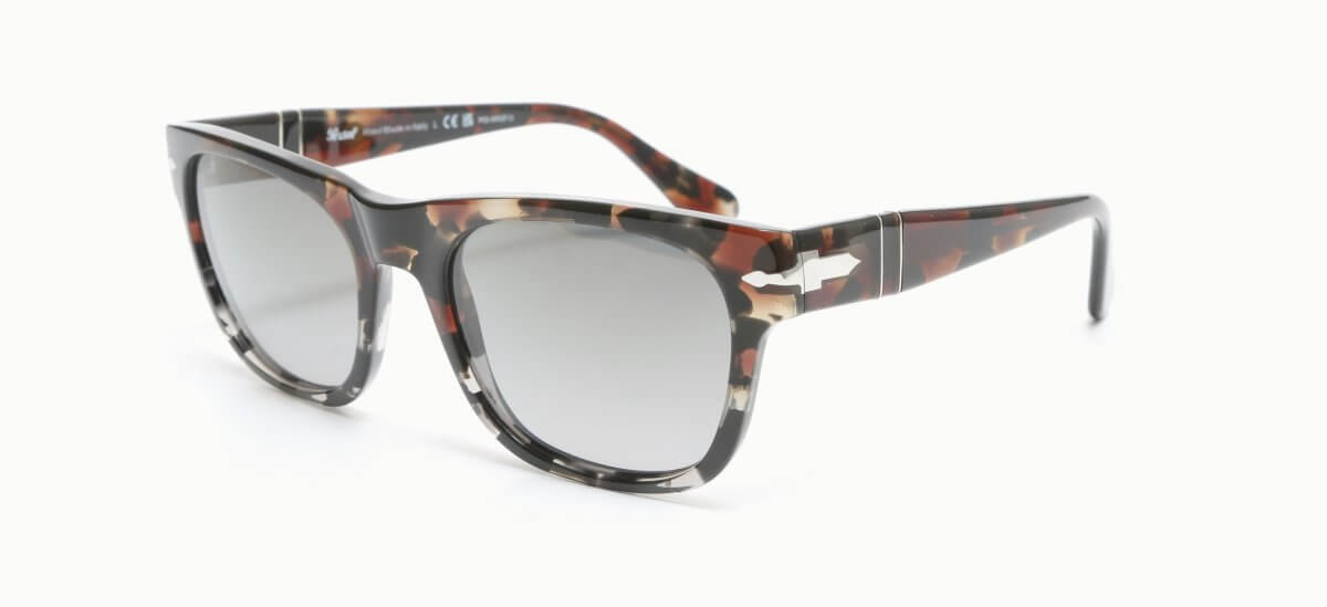 22.0001510 Persol 3269-S 1159M3 5420 267,00 €-2