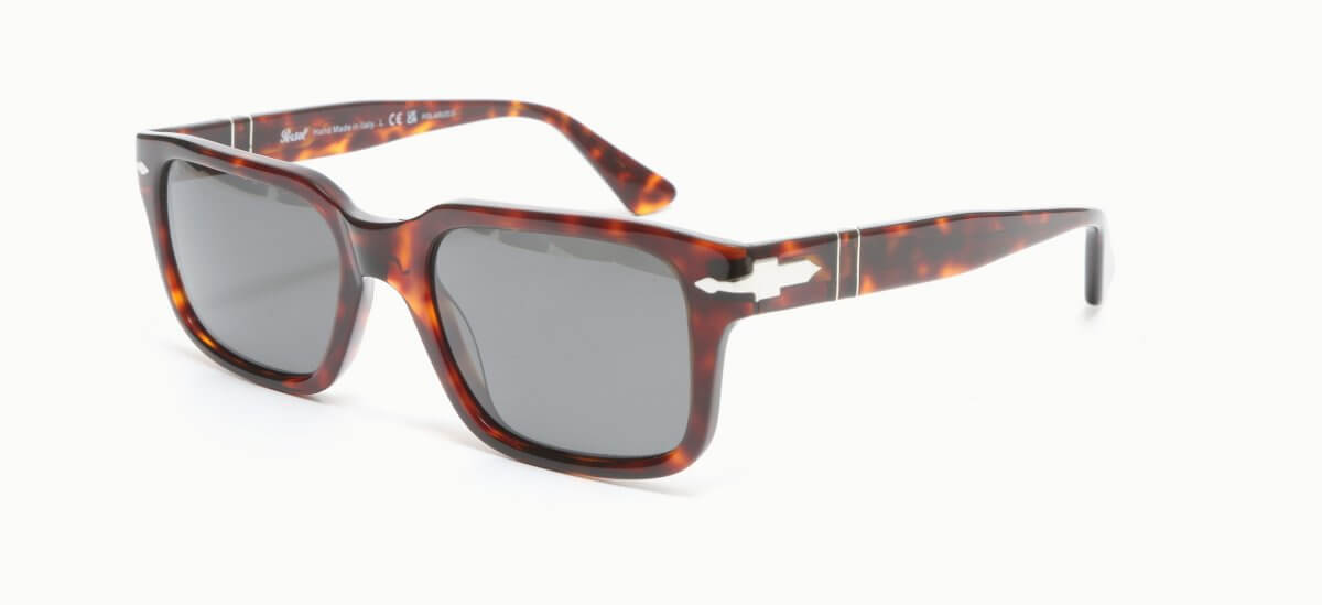 22.0001511 Persol 3272-S 2448 5320 267,00 €-2