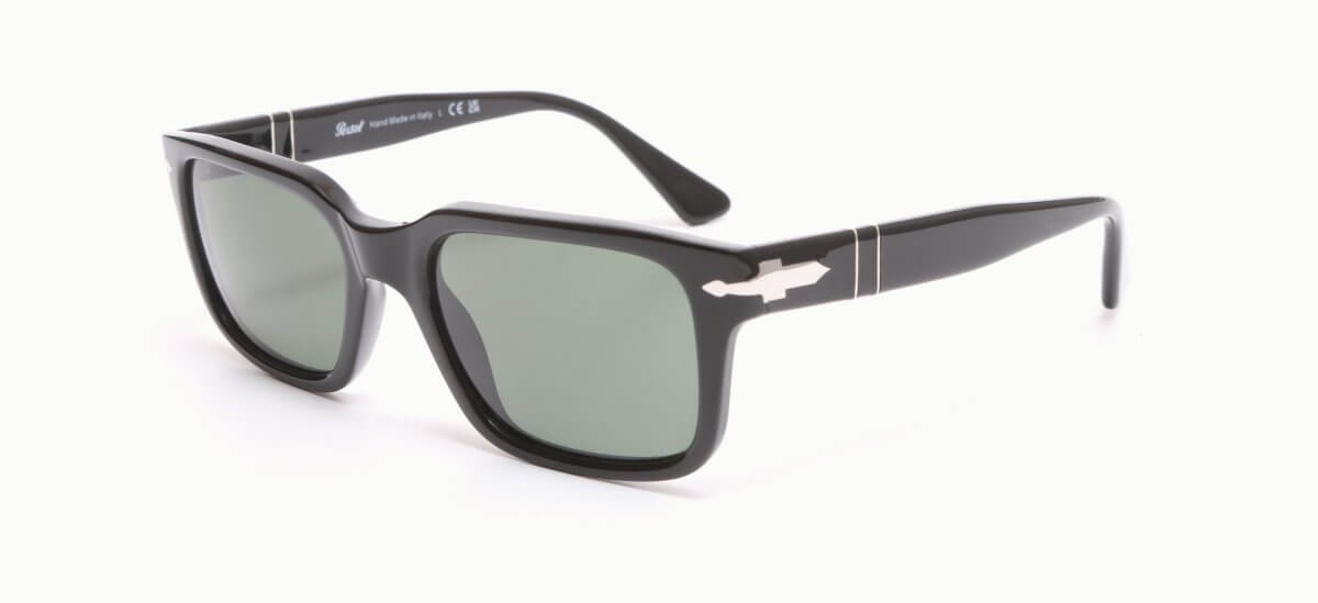 22.0001512 Persol 3272-S 9531 5320 217,00 €-2
