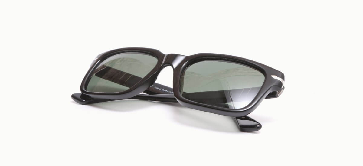22.0001512 Persol 3272-S 9531 5320 217,00 €-3