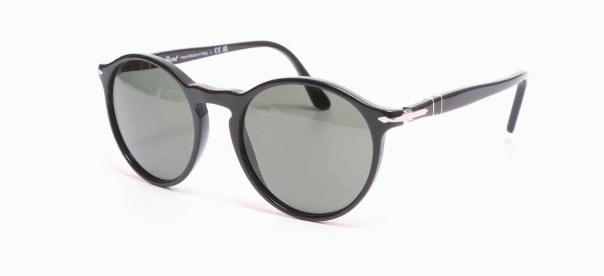 22.0001513 Persol 3285-S 9531 5219 197,00 €-2