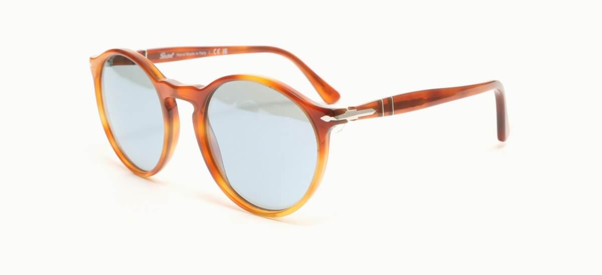 22.0001514 Persol 3285-S 9656 5219 197,00 €-2