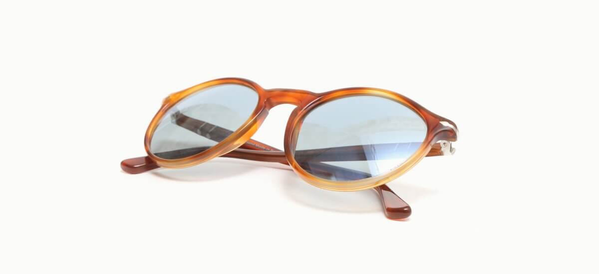 22.0001514 Persol 3285-S 9656 5219 197,00 €-3