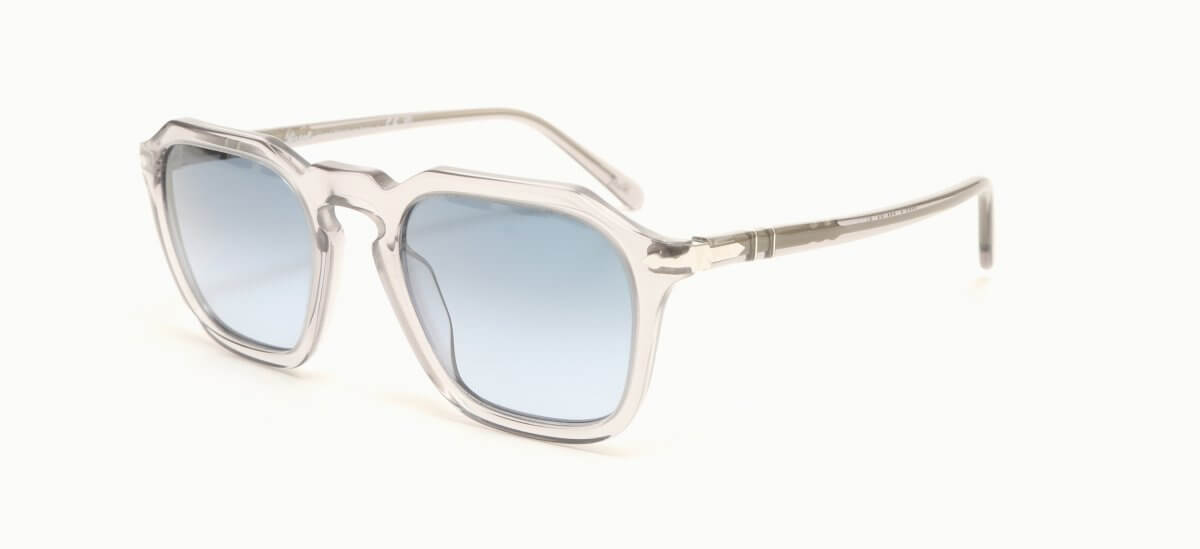 22.0001515 Persol 3292-S 309Q8 5021 237,00 €-2