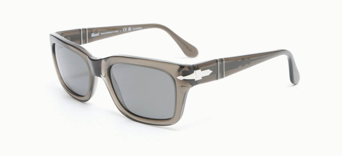 22.0001516 Persol 3301-S 110348 5419 257,00 €-2