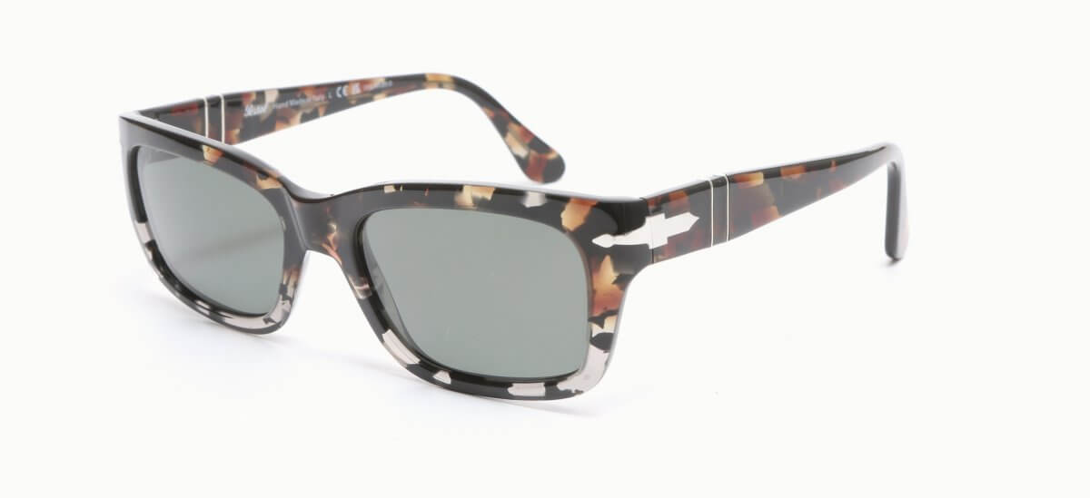 22.0001517 Persol 3301-S 115958 5419 257,00 €-2