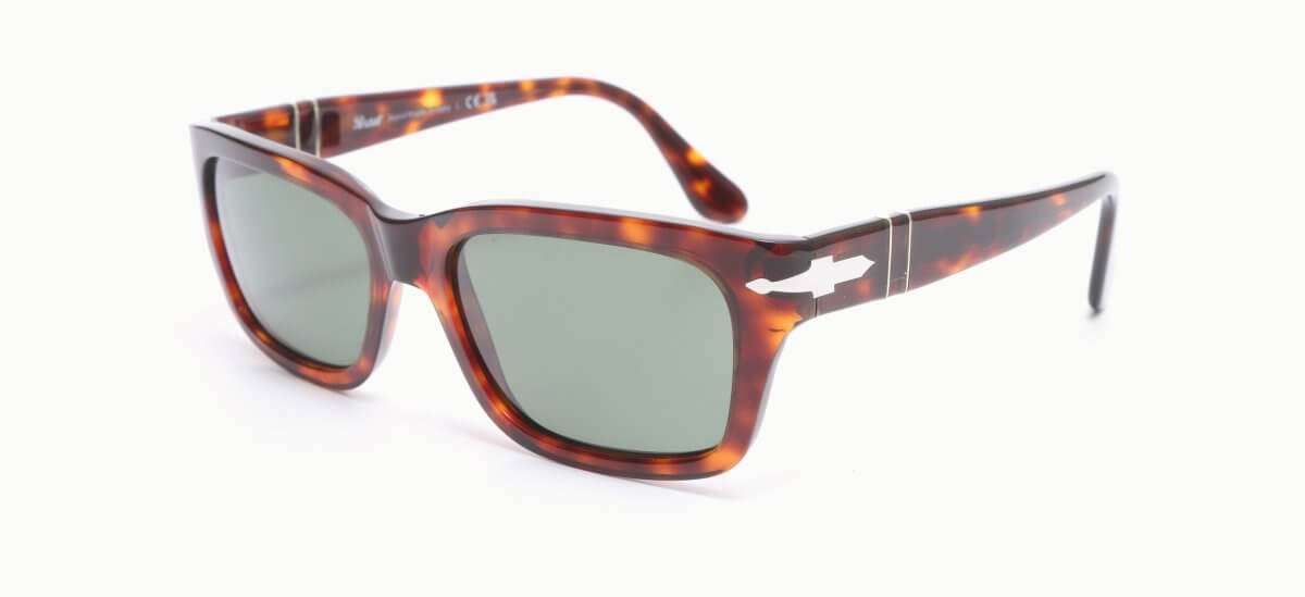 22.0001518 Persol 3301-S 2431 5719 207,00 €-2