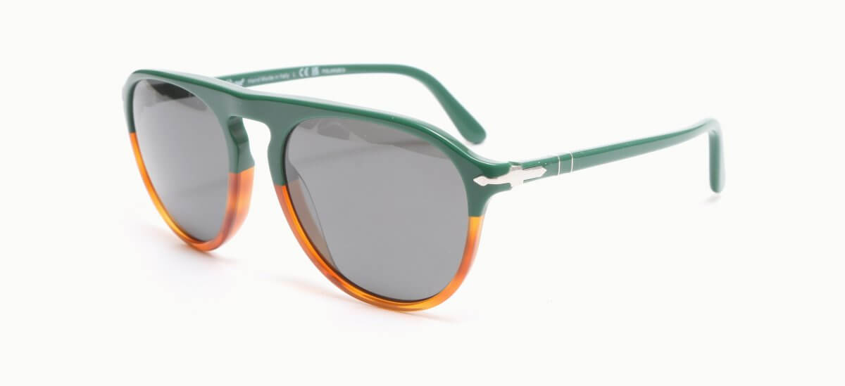 22.0001519 Persol 3302-S 117548 5519 287,00 €-2