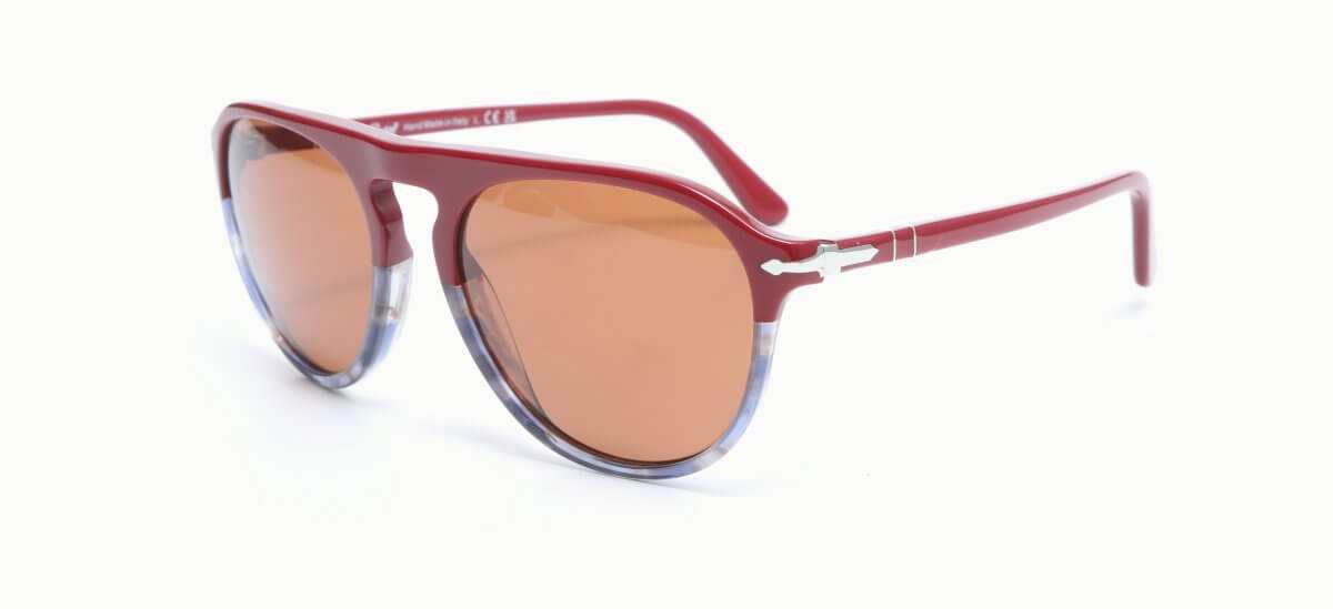 22.0001520 Persol 3302-S 117753 5519 237,00 €-2