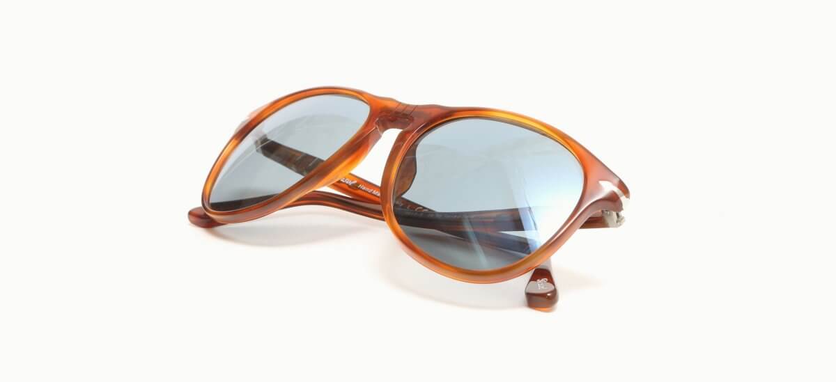 22.0001523 Persol 9649-S 9656 5518 197,00 €-3