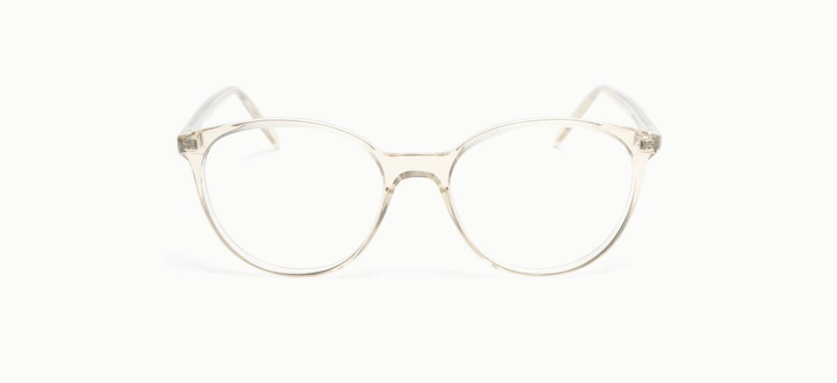 22.0001683 Götti SADLER CBR 5217 357,00 €-1