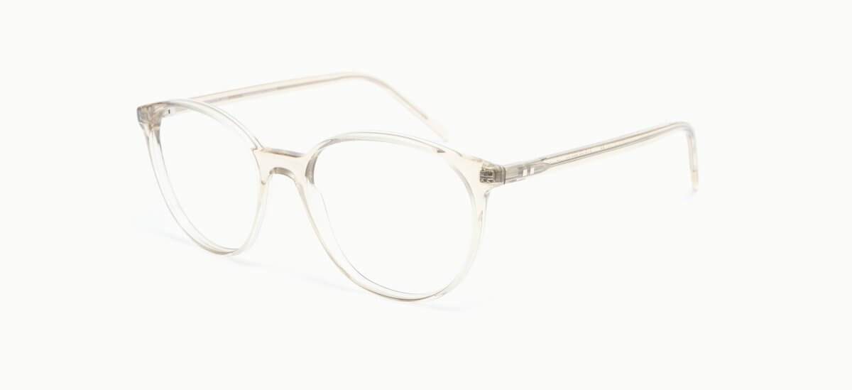 22.0001683 Götti SADLER CBR 5217 357,00 €-2