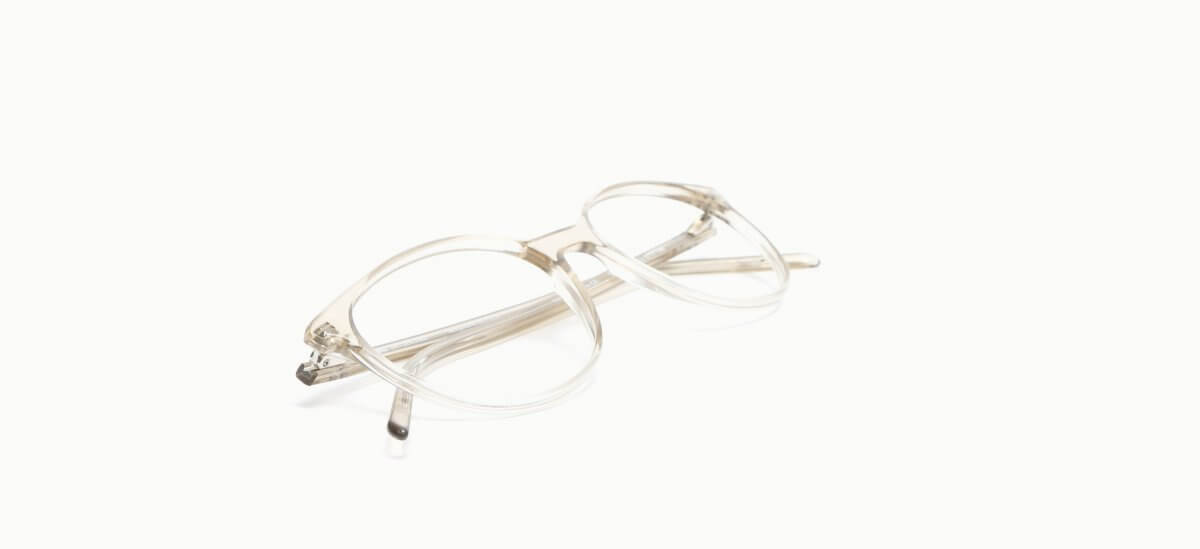 22.0001683 Götti SADLER CBR 5217 357,00 €-3