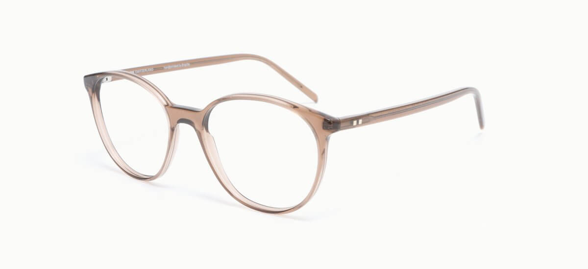 22.0001685 Götti SADLER DTB 5217 357,00 €-2