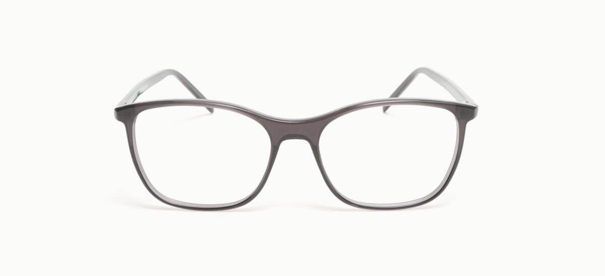 22.0001687 Götti SAARI DBT 5216 357,00 €-1