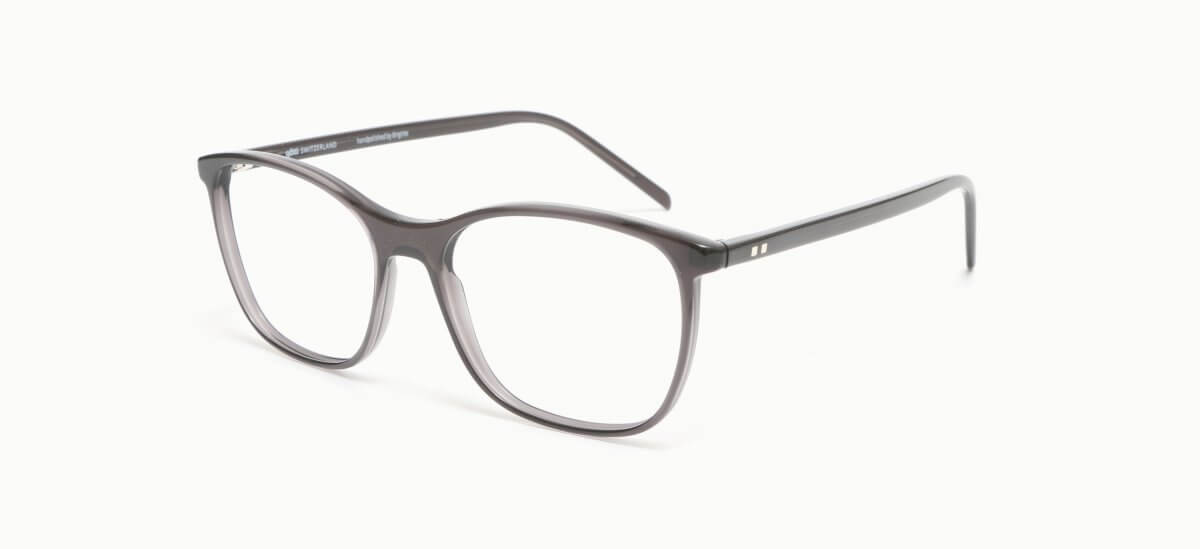 22.0001687 Götti SAARI DBT 5216 357,00 €-2