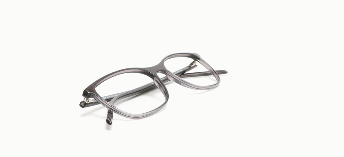 22.0001687 Götti SAARI DBT 5216 357,00 €-3