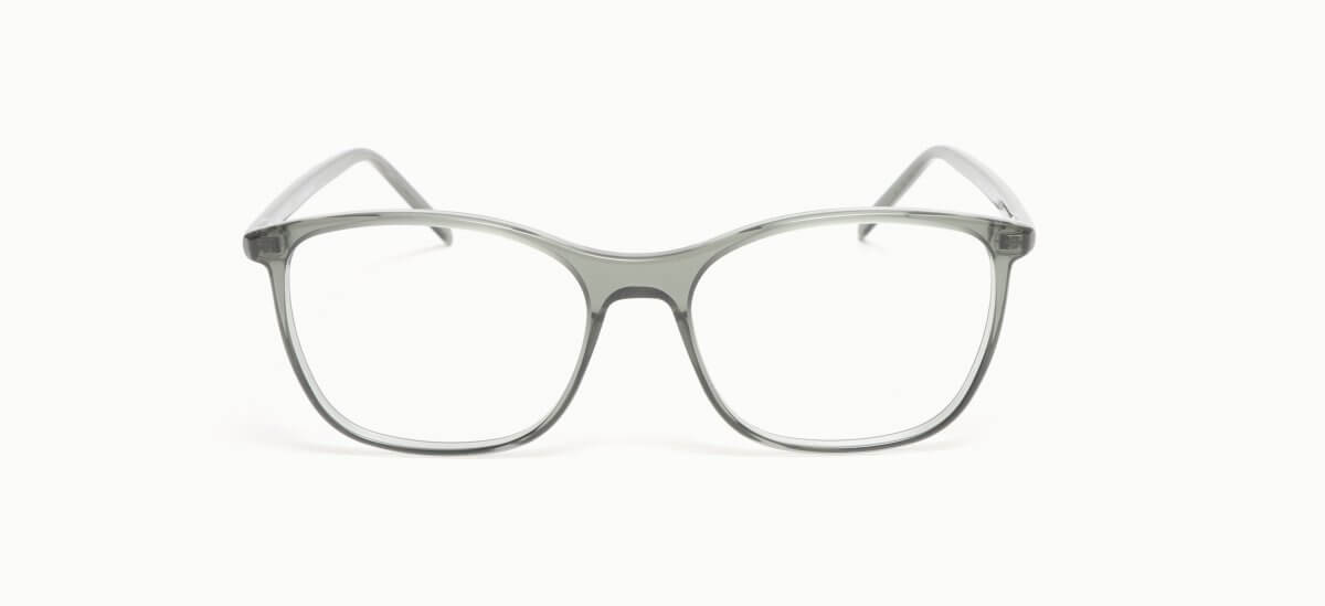 22.0001688 Götti SAARI DTM 5216 357,00 €-1