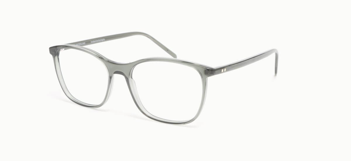 22.0001688 Götti SAARI DTM 5216 357,00 €-2