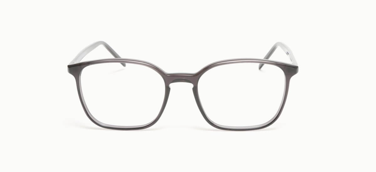 22.0001689 Götti SEEWER DBT 5317 357,00 €-1