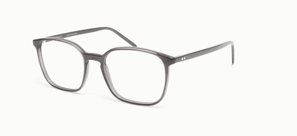 22.0001689 Götti SEEWER DBT 5317 357,00 €-2