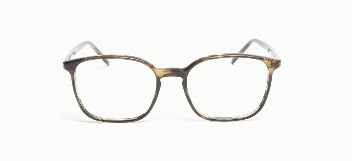 22.0001690 Götti SEEWER BSB 5317 357,00 €-1