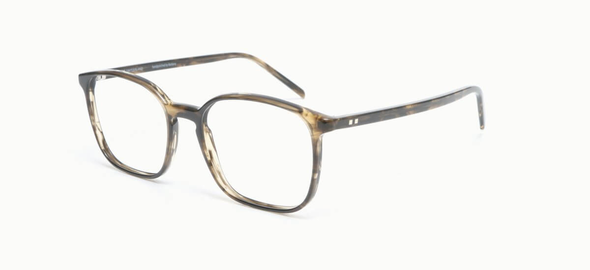 22.0001690 Götti SEEWER BSB 5317 357,00 €-2