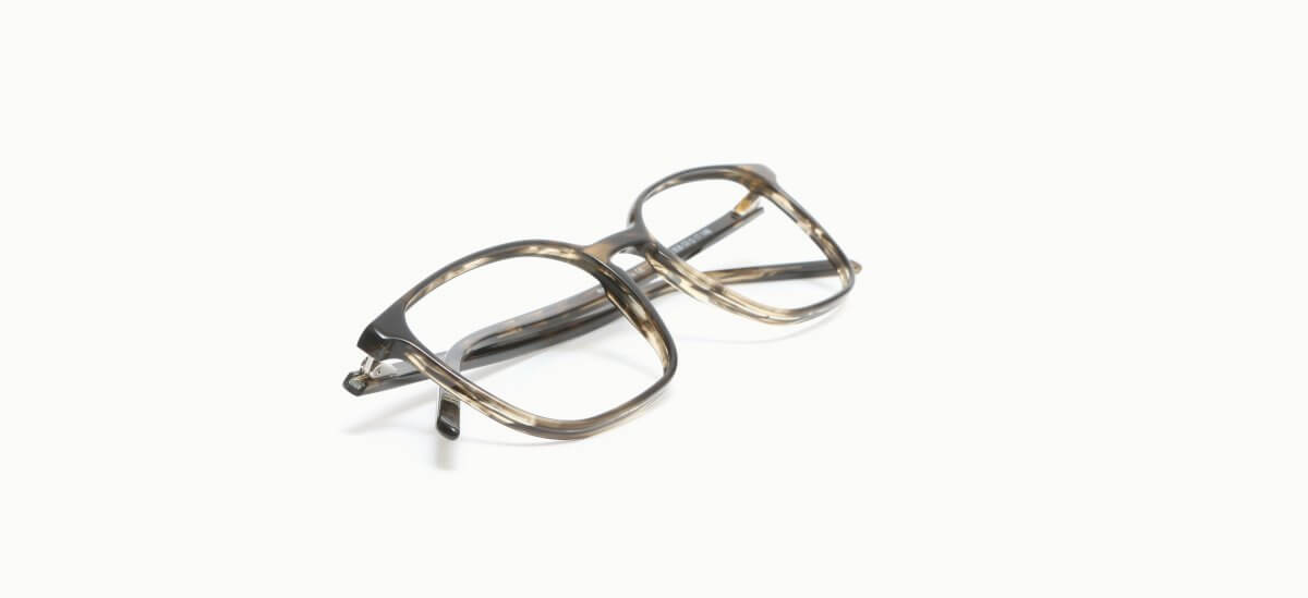 22.0001690 Götti SEEWER BSB 5317 357,00 €-3