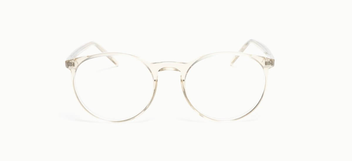 22.0001691 Götti SENAY CBR 5119 357,00 €-1