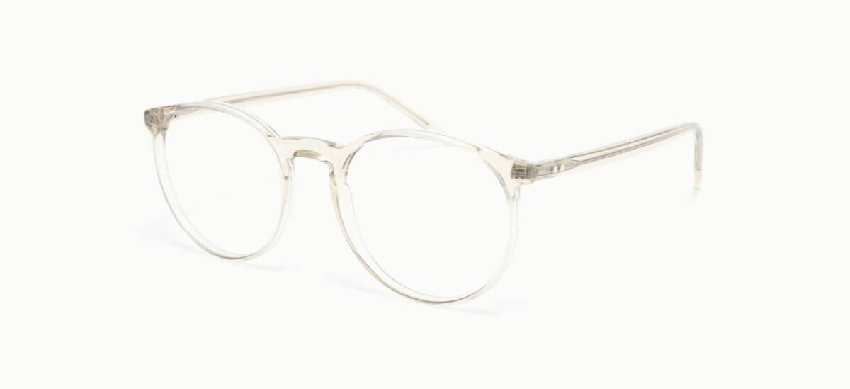 22.0001691 Götti SENAY CBR 5119 357,00 €-2