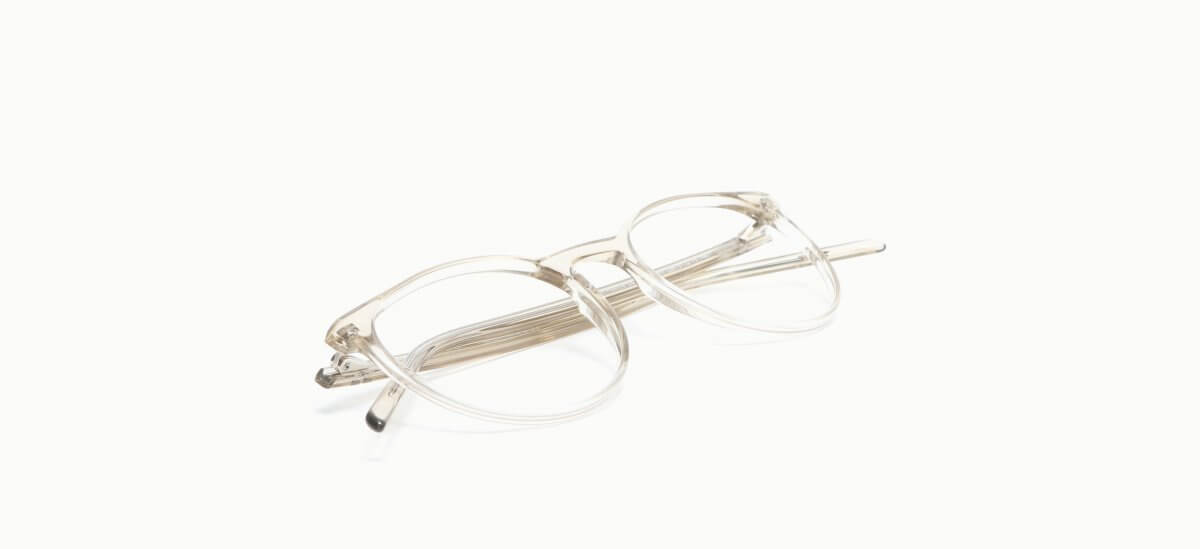 22.0001691 Götti SENAY CBR 5119 357,00 €-3