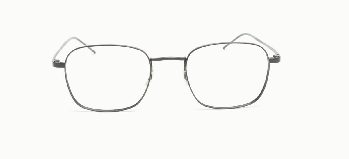 22.0001694 Götti DAVIS BLKM 4919 397,00 €-1