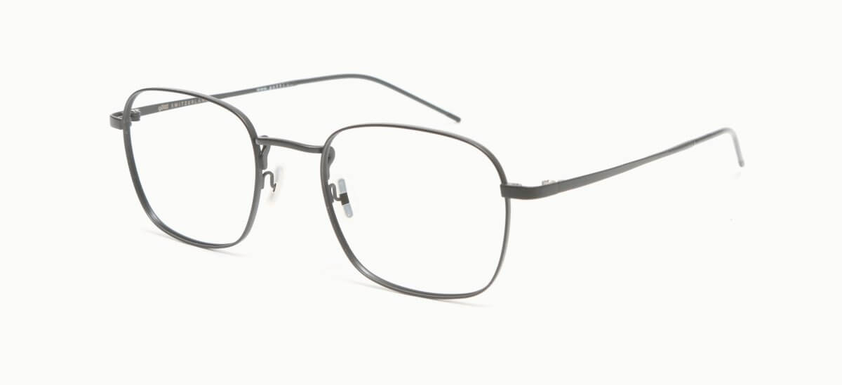 22.0001694 Götti DAVIS BLKM 4919 397,00 €-2