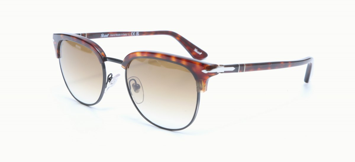 22.0001697 Persol 3105-S 112751 5120 237,00 €-2