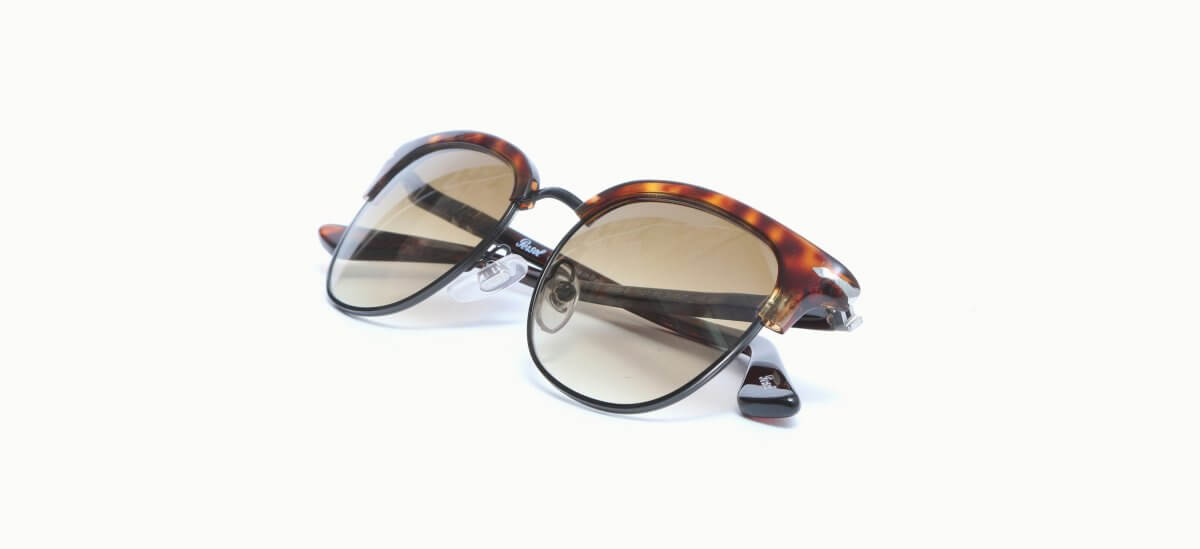 22.0001697 Persol 3105-S 112751 5120 237,00 €-3