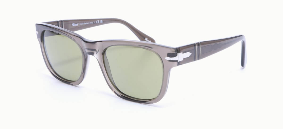 22.0001698 Persol 3269-S 11034E 5420 217,00 €-2