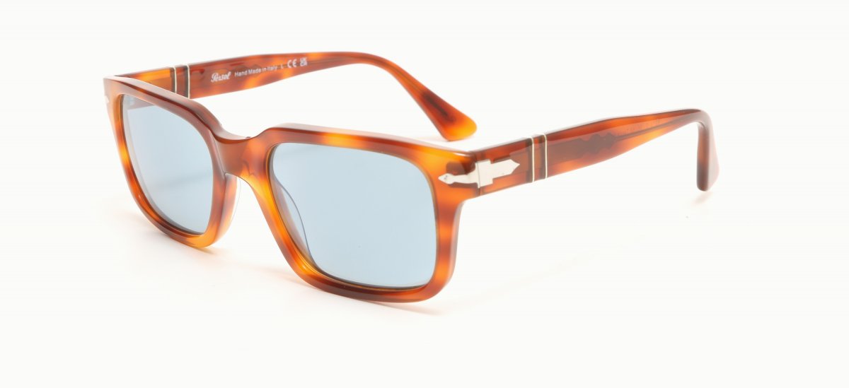 22.0001699 Persol 3272-S 9656 5320 217,00 €-2
