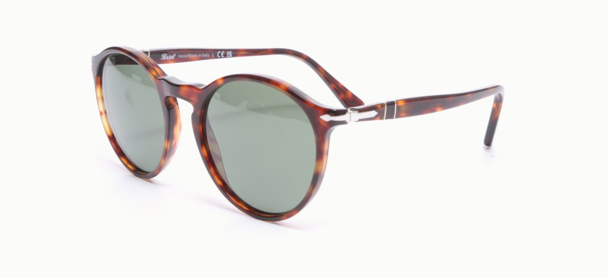 22.0001700 Persol 3285-S 2431 5219 197,00 €-2