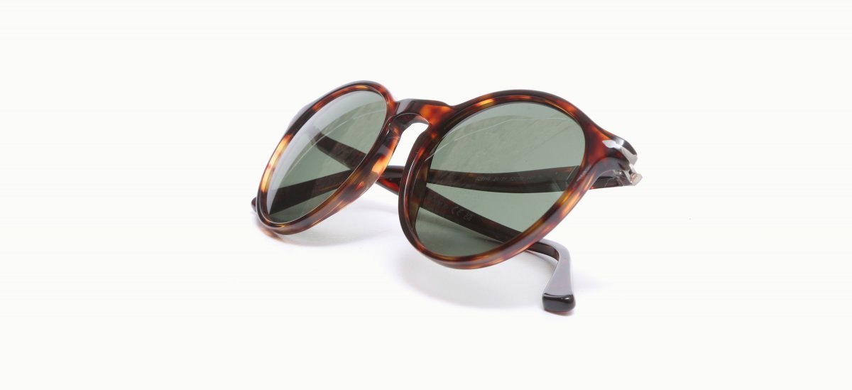 22.0001700 Persol 3285-S 2431 5219 197,00 €-3