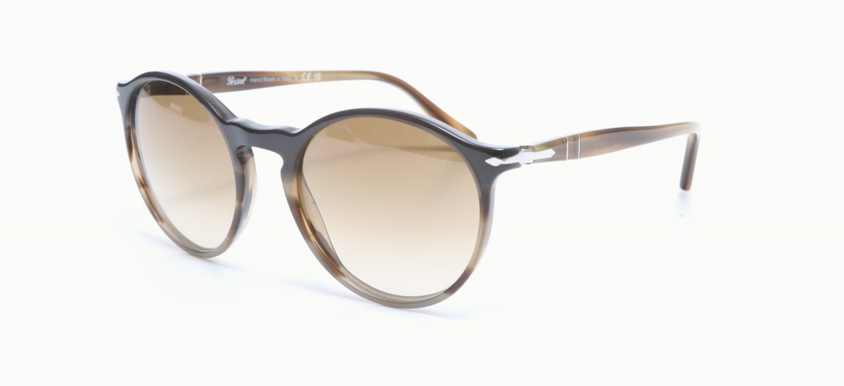22.0001701 Persol 3285-S 113551 5219 197,00 €-2