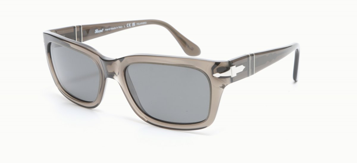 22.0001702 Persol 3301-S 110348 5719 257,00 €-2