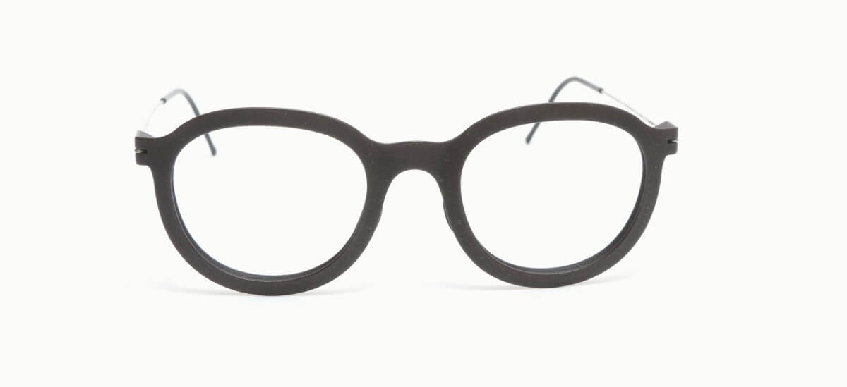 22.0001715 Annu PANTO07M BLKRAW 4820 327,00 €-1